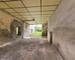 Maison et local commercial Blanquefort - 20250911 111603-001
