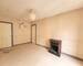 Maison et local commercial Blanquefort - 20250911 111148-001