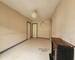 Maison et local commercial Blanquefort - 20250911 111141-001