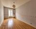 Maison et local commercial Blanquefort - 20250911 111057-001