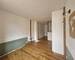Maison Rouffiac-d’Aude  - 20250904 102323