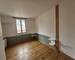 Maison Rouffiac-d’Aude  - 20250904 102308