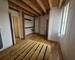 Maison Rouffiac-d’Aude  - 20250904 102516