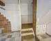 Maison Rouffiac-d’Aude  - 20250904 102644