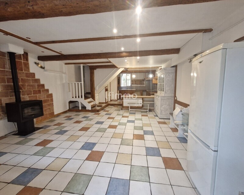 Maison Rouffiac-d’Aude - 20250904 102826