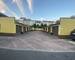 Lot de 18 garages et 2places du parking sur un terrain 544 m2 - Img 6200