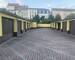 Lot de 18 garages et 2places du parking sur un terrain 544 m2 - Img 6203