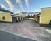 Lot de 18 garages et 2places du parking sur un terrain 544 m2 - Img 6201