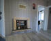 Très belle maison avec vue imprenable - Dsc 0051 01