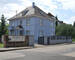 Très belle maison avec vue imprenable - Dsc 0026