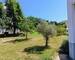 Terrain d'agrément + garage à camping-car - 3d82ac90-2529-41ca-9c22-5493a3a91a81 1