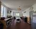 Maison individuelle  - 20250904 181354