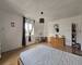Maison individuelle  - 20250904 180934