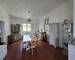 Maison individuelle  - 20250904 181238