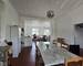 Maison individuelle  - 20250904 181253