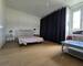 Maison individuelle  - 20250904 180851