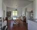 Maison individuelle  - 20250904 181206