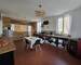 Maison individuelle  - 20250904 181423