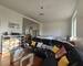 Maison individuelle  - 20250904 181229