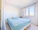 Marseille 11ème / Appartement / Extérieur - Phch1