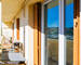 Marseille 11ème / Appartement / Extérieur - Balc