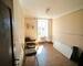 Castans - Maison de 50 m² R+1 - Chambre 1 h