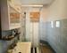 Castans - Maison de 50 m² R+1 - 81565c78-4674-4c94-a7bc-cc202970e99b