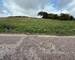 Vente terrain à Batir 57220 Narbéfontaine - Img 1648