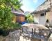 Échoppe 56m2 avec jardin et garage 135m2 - 20250911 125335-001