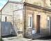 Échoppe 56m2 avec jardin et garage 135m2 - 20250911 124505-001