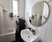 Échoppe 56m2 avec jardin et garage 135m2 - 20250911 124950-001