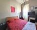 Échoppe 56m2 avec jardin et garage 135m2 - 20250911 124853-001