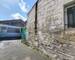 Échoppe 56m2 avec jardin et garage 135m2 - 20250911 125734-001