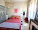 Échoppe 56m2 avec jardin et garage 135m2 - 20250911 124835-001