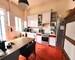 Échoppe 56m2 avec jardin et garage 135m2 - 20250911 125211-001