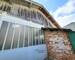 Échoppe 56m2 avec jardin et garage 135m2 - 20250911 125954-001