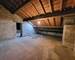 Grande maison de maître – Centre de Saint-Médard-en-Jalles - 20250908 095636-001