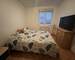 Appartement T4 74m2 Garage à Wittenheim - Img 2468