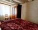 Maison alsacienne avec potentiel à Valff - Chambre rdc