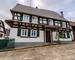 Belle maison alsacienne avec dépendance sur un terrain de 10 ares  - Img 9568