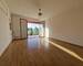 Appartement T3 avec terrasse et cave - 20250918 092415