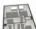 Appartement T3 avec terrasse et cave - Screenshot 20250918-110645 chrome