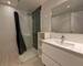 Appartement T3 avec terrasse et cave - 20250918 092941