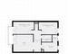 Appartement T3 avec terrasse et cave - Screenshot 20250918-110608 chrome