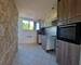 Appartement T3 avec terrasse et cave - 20250918 092533