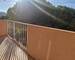 Appartement T3 avec terrasse et cave - 20250918 092248