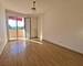 Appartement T3 avec terrasse et cave - 20250918 092022