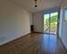 Appartement T3 avec terrasse et cave - 20250918 091956
