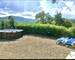 Maison de vacances 45 m2 environ et piscine hors sol - 03acad06-1742-4ec2-9769-d24f42f848e7