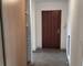 Appartement 3 pièces avec 2 balcon - Img20250904154816